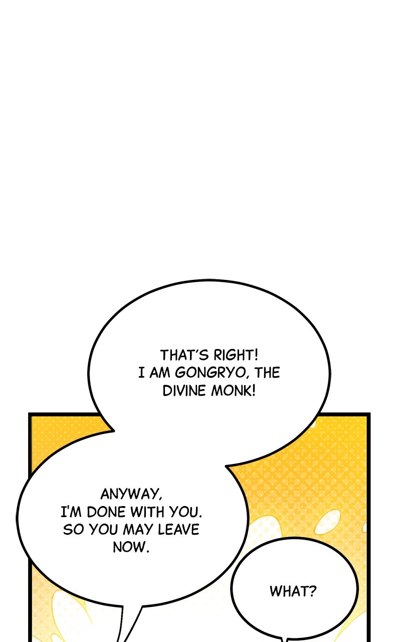 Read The Masters Have Subscribed En Manga Online