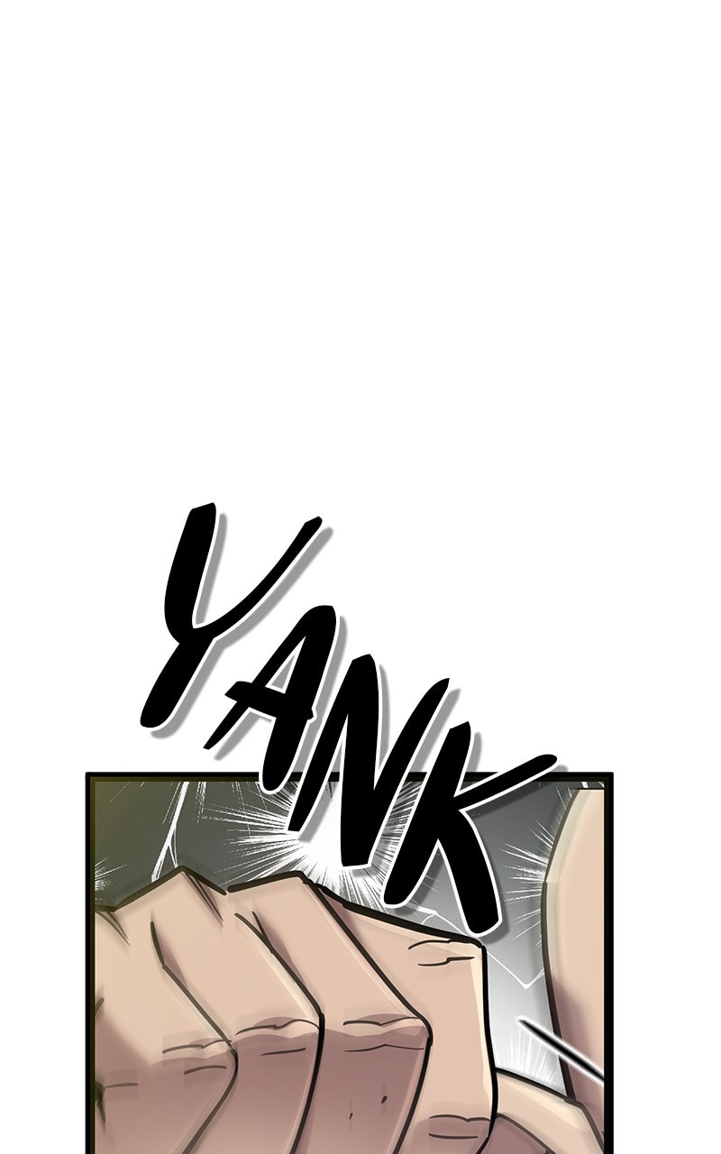Read The Masters Have Subscribed En Manga Online