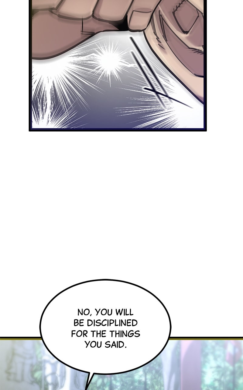 Read The Masters Have Subscribed En Manga Online