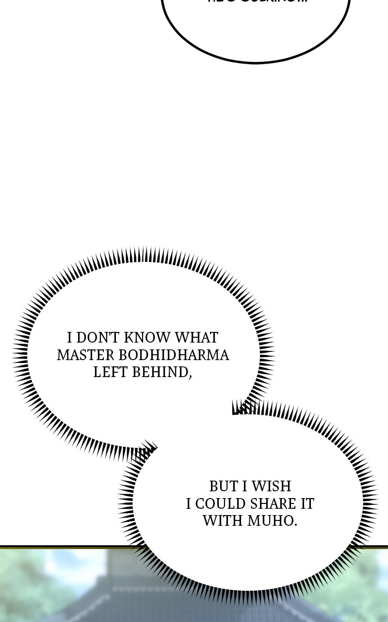 Read The Masters Have Subscribed En Manga Online