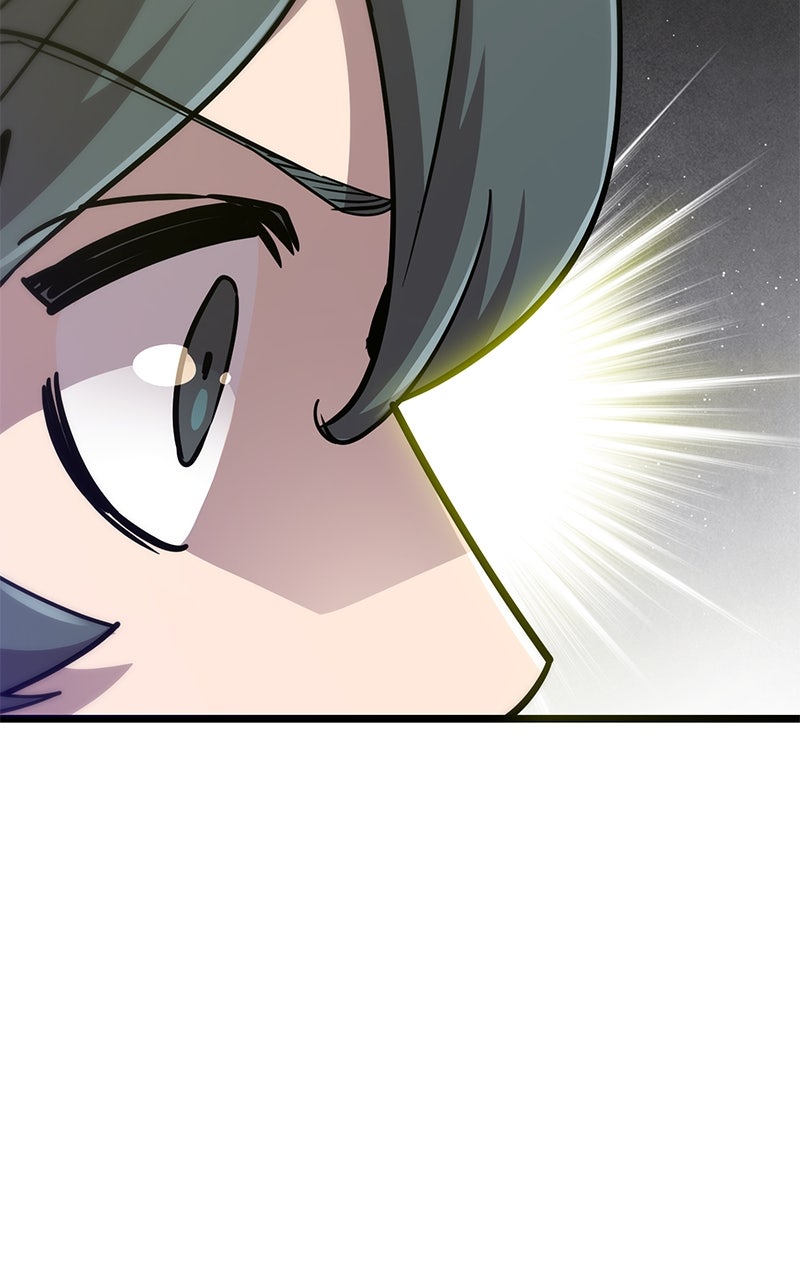 Read The Masters Have Subscribed En Manga Online