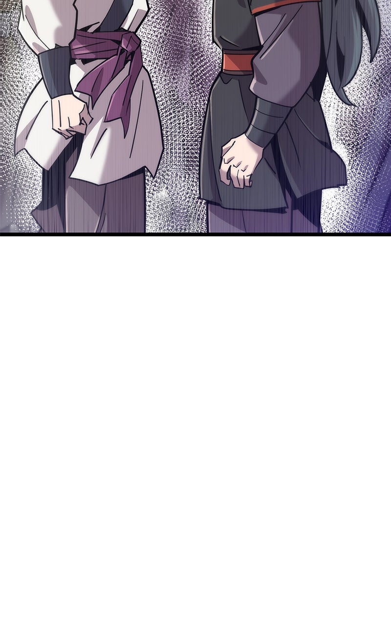 Read The Masters Have Subscribed En Manga Online
