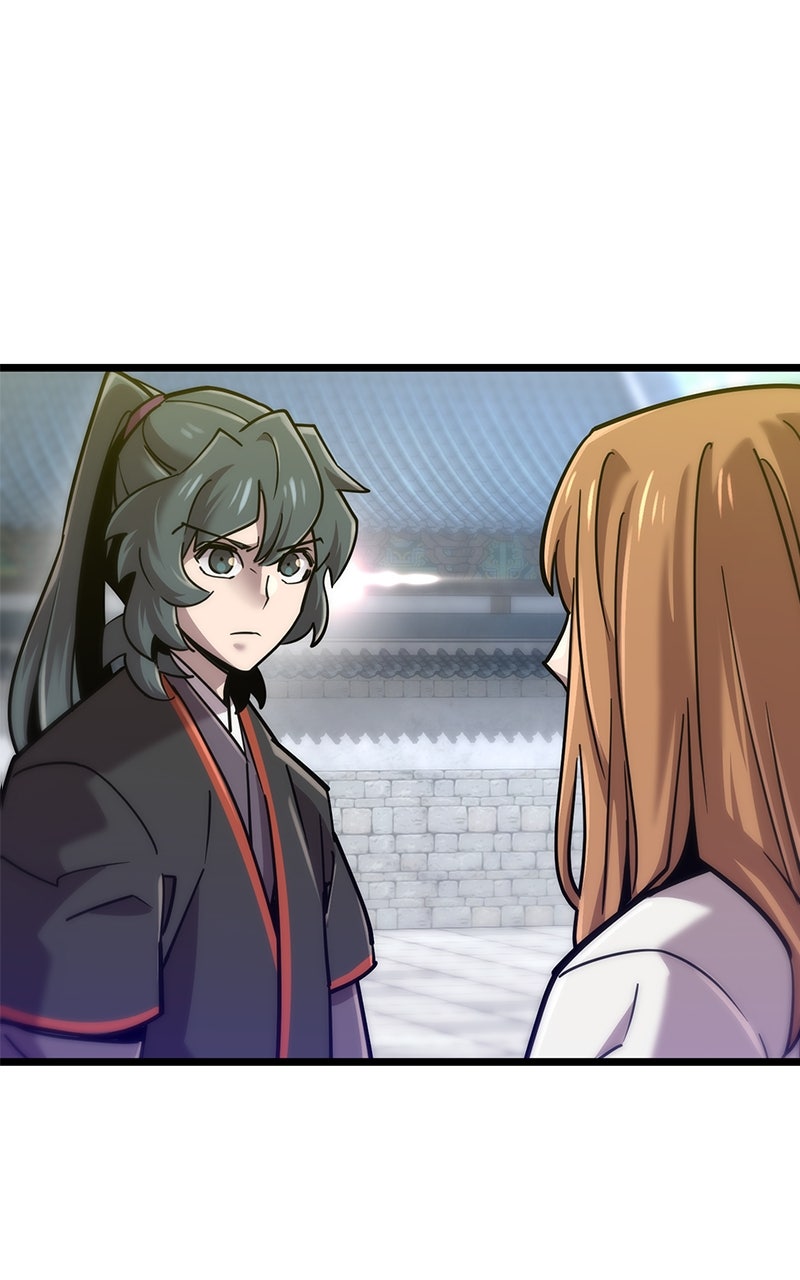 Read The Masters Have Subscribed En Manga Online