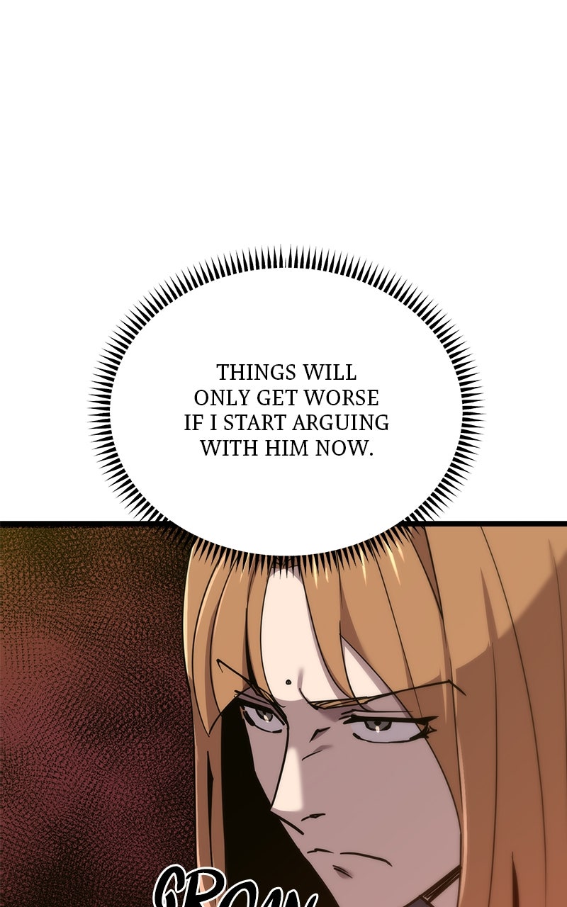 Read The Masters Have Subscribed En Manga Online