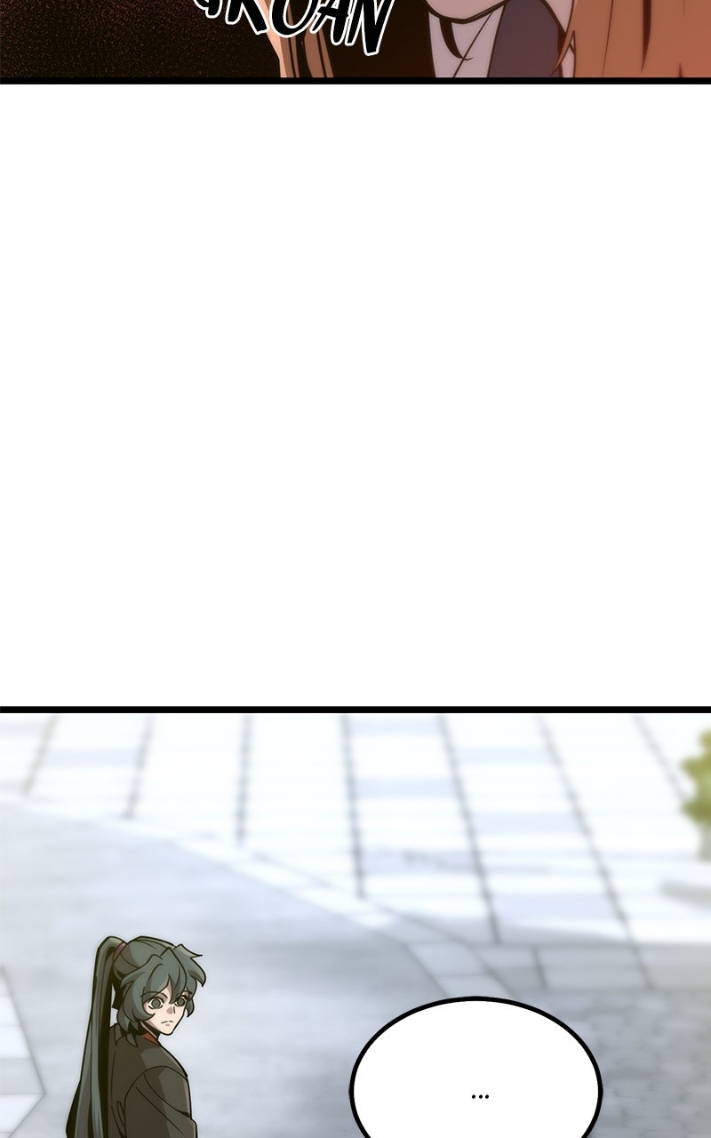 Read The Masters Have Subscribed En Manga Online
