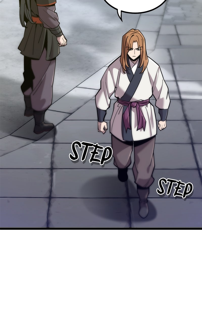 Read The Masters Have Subscribed En Manga Online