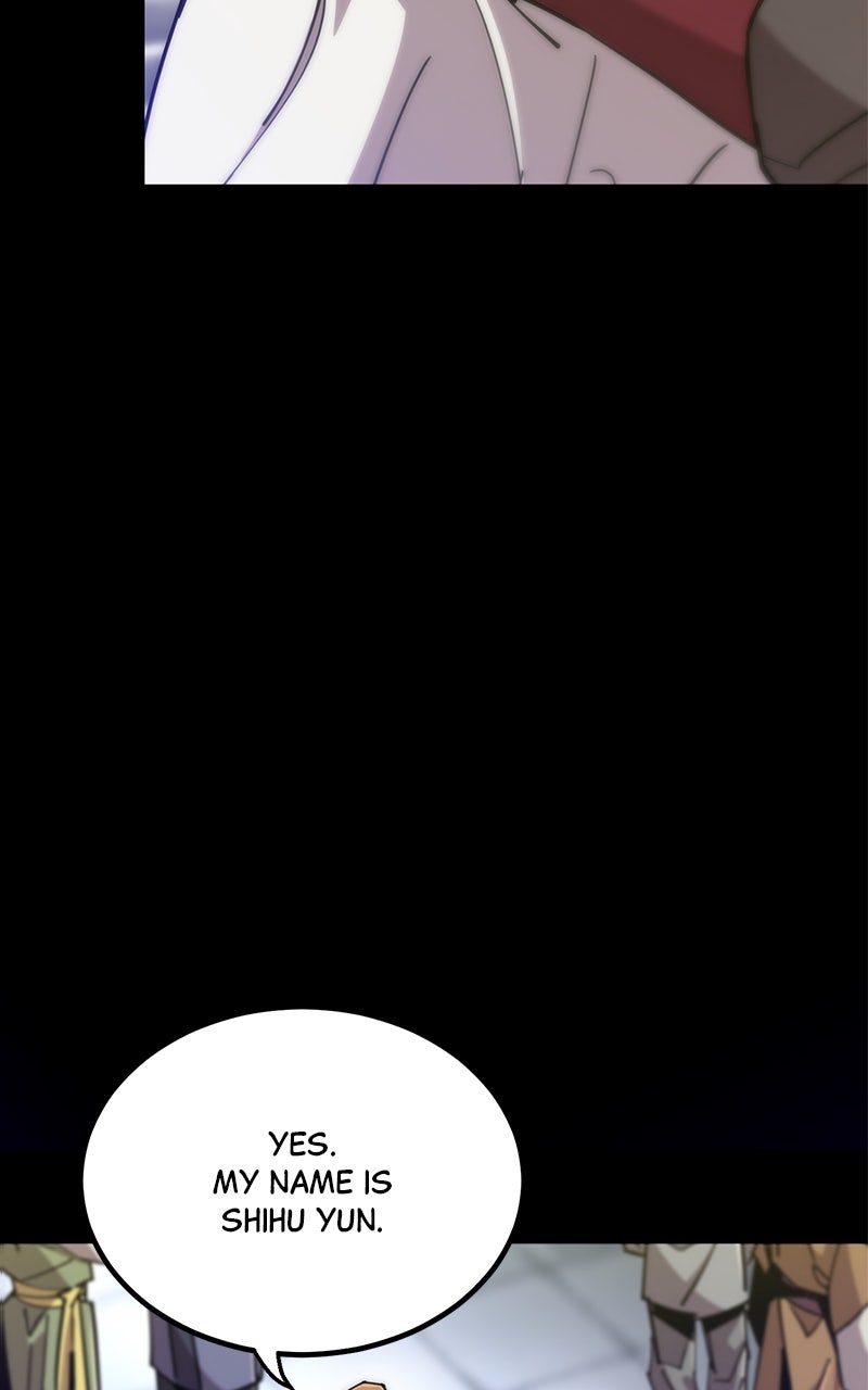 Read The Masters Have Subscribed En Manga Online