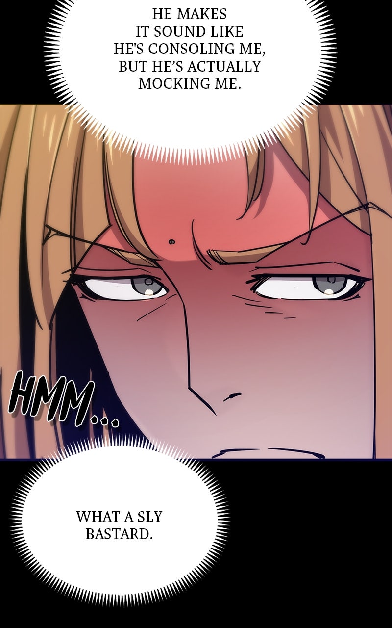 Read The Masters Have Subscribed En Manga Online