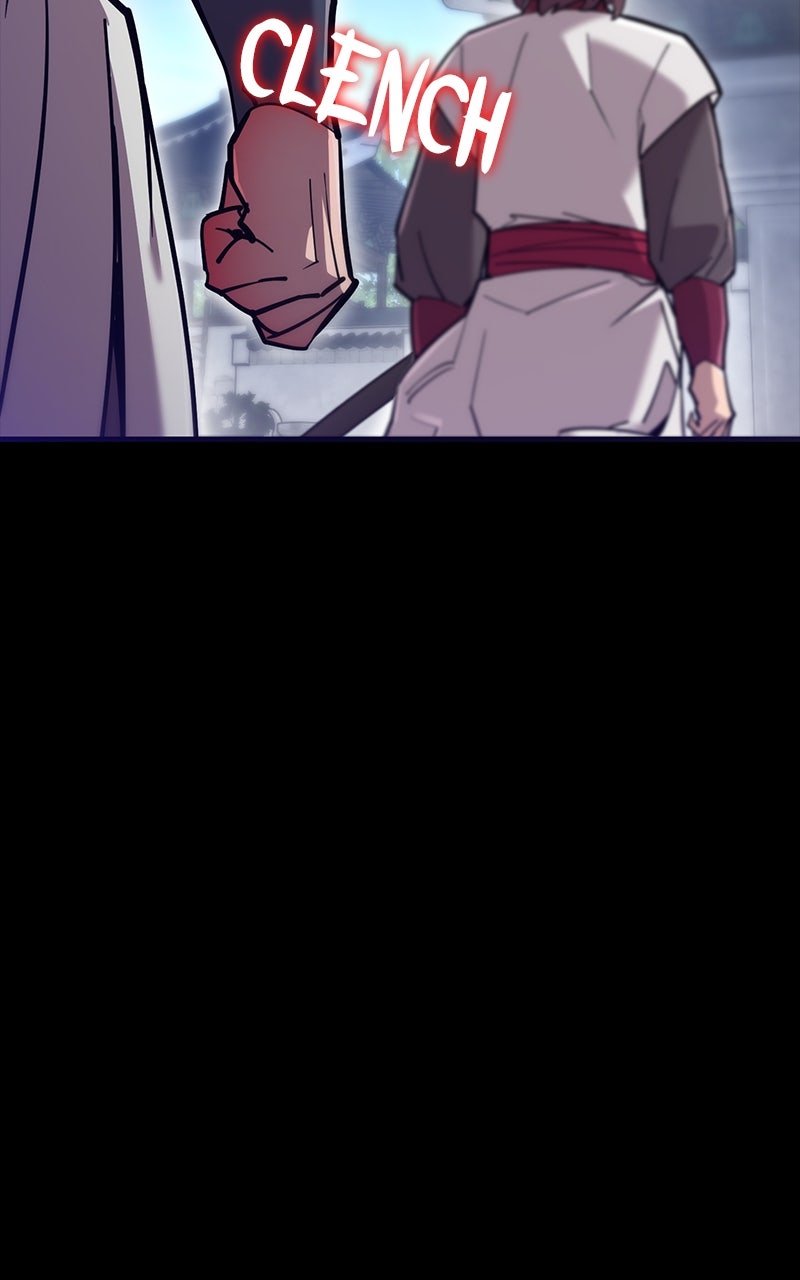 Read The Masters Have Subscribed En Manga Online