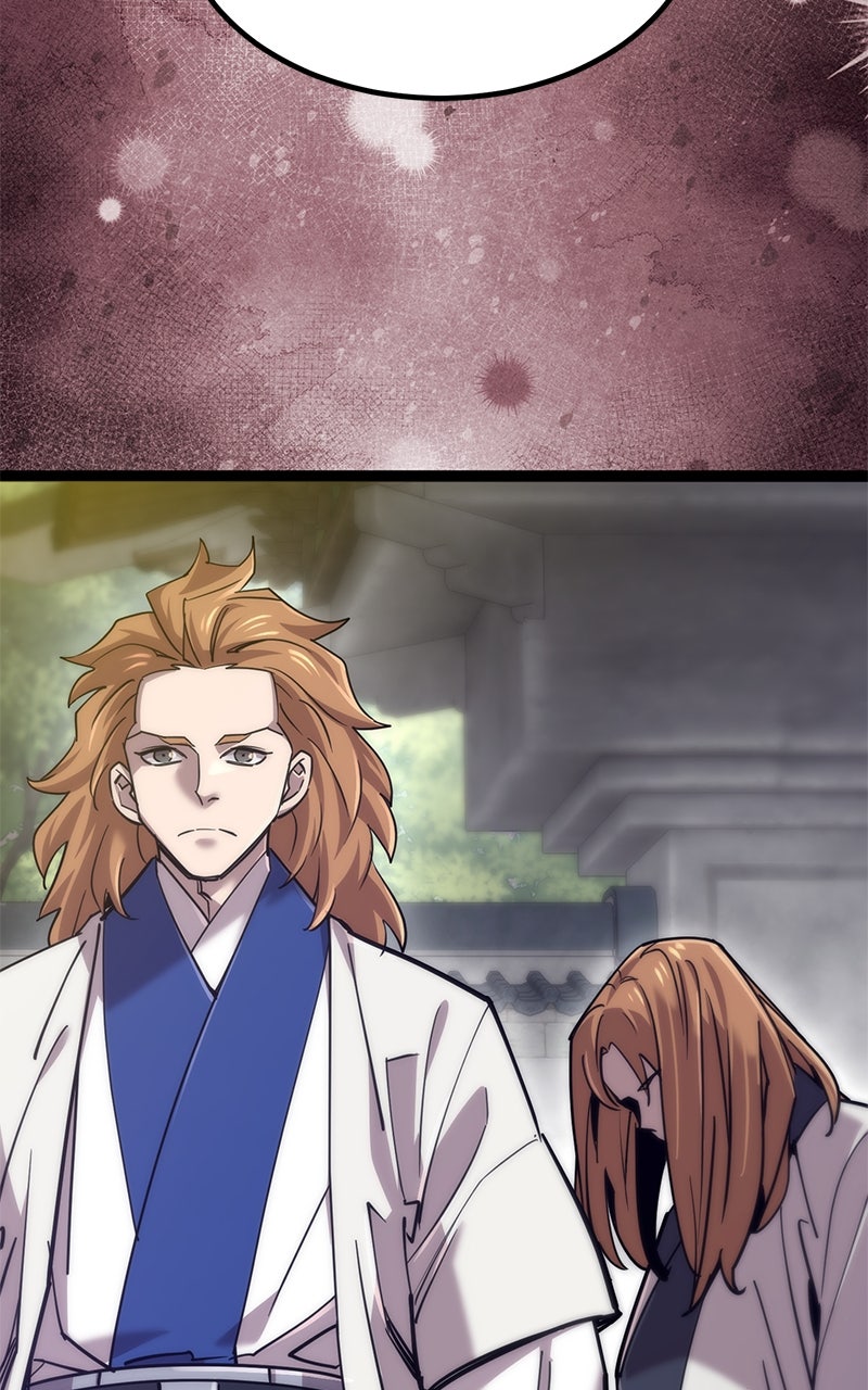 Read The Masters Have Subscribed En Manga Online
