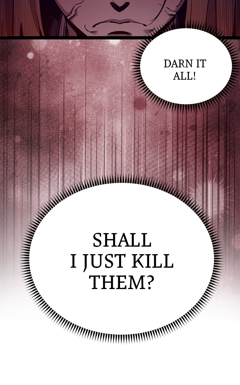 Read The Masters Have Subscribed En Manga Online