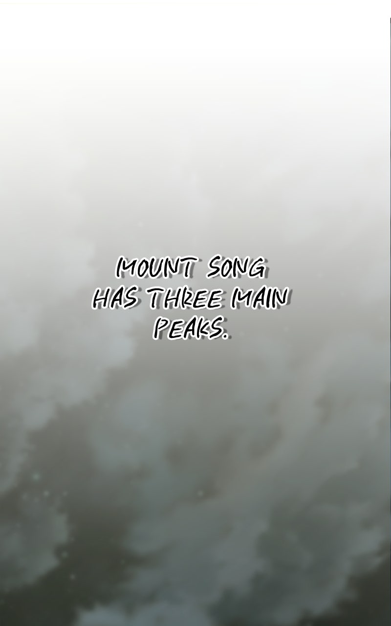 Read The Masters Have Subscribed En Manga Online