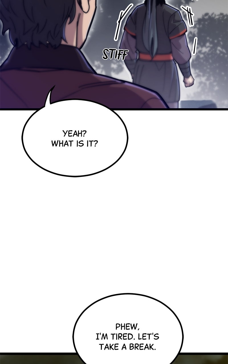 Read The Masters Have Subscribed En Manga Online