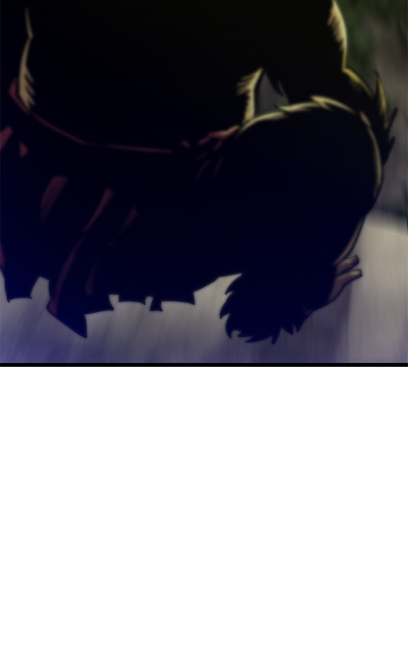 Read The Masters Have Subscribed En Manga Online