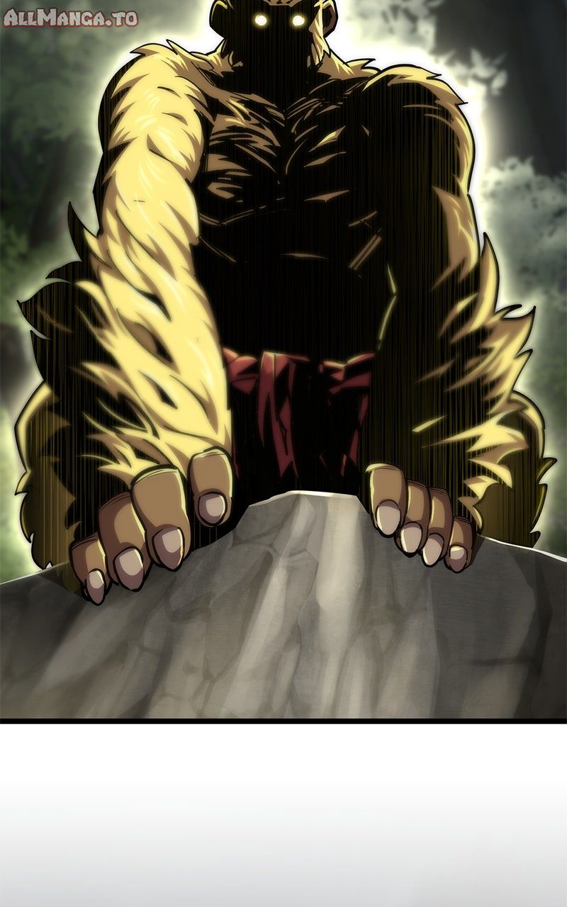 Read The Masters Have Subscribed En Manga Online