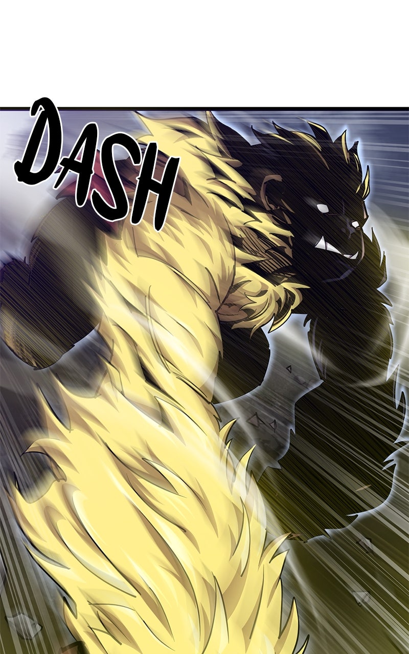 Read The Masters Have Subscribed En Manga Online
