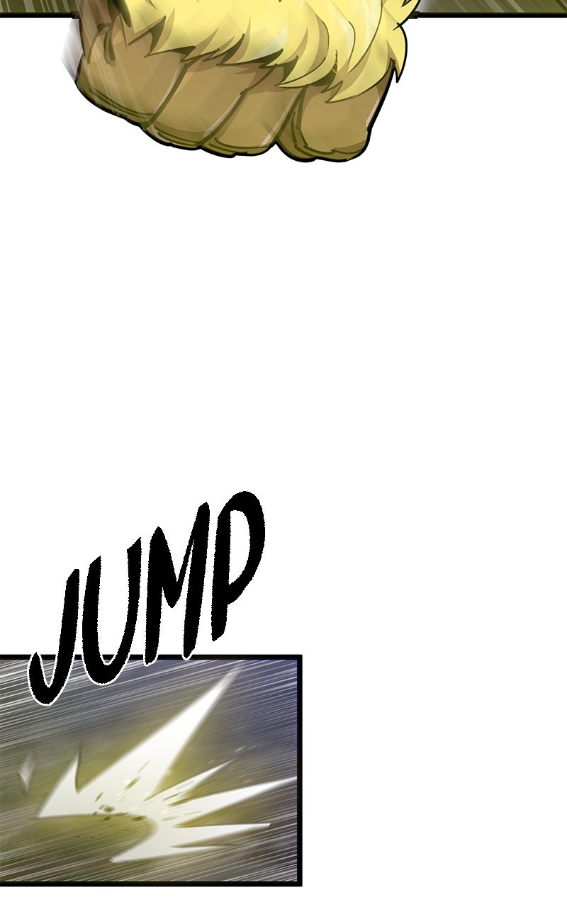Read The Masters Have Subscribed En Manga Online