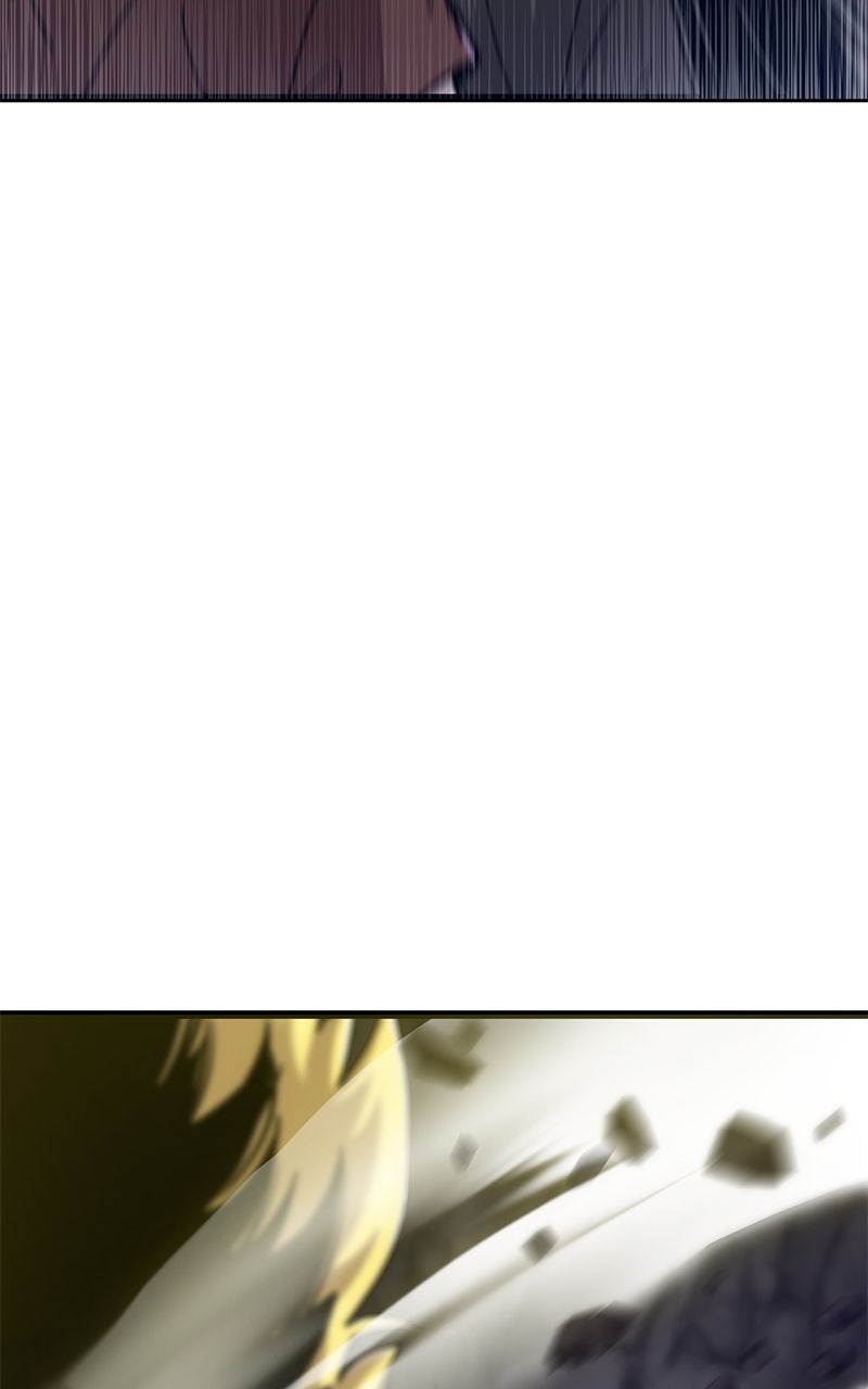 Read The Masters Have Subscribed En Manga Online
