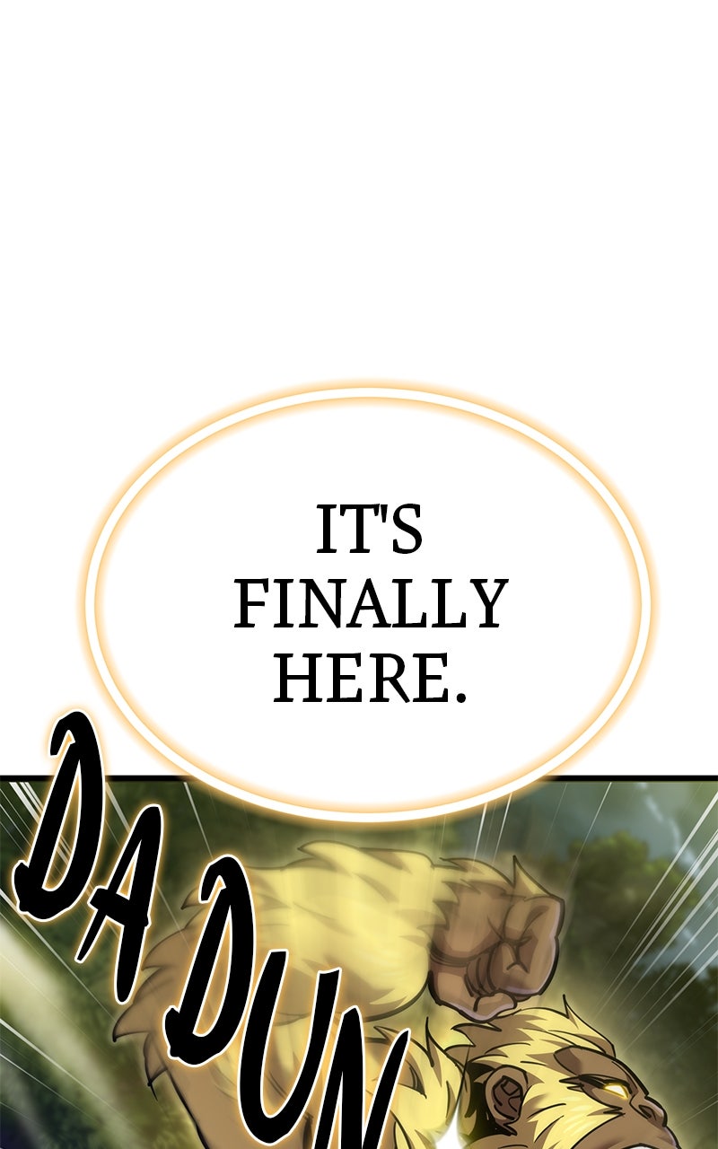 Read The Masters Have Subscribed En Manga Online