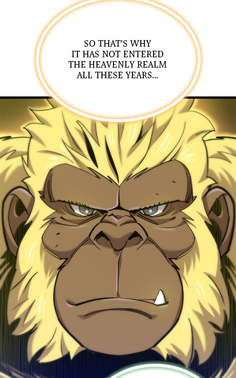 Read The Masters Have Subscribed En Manga Online