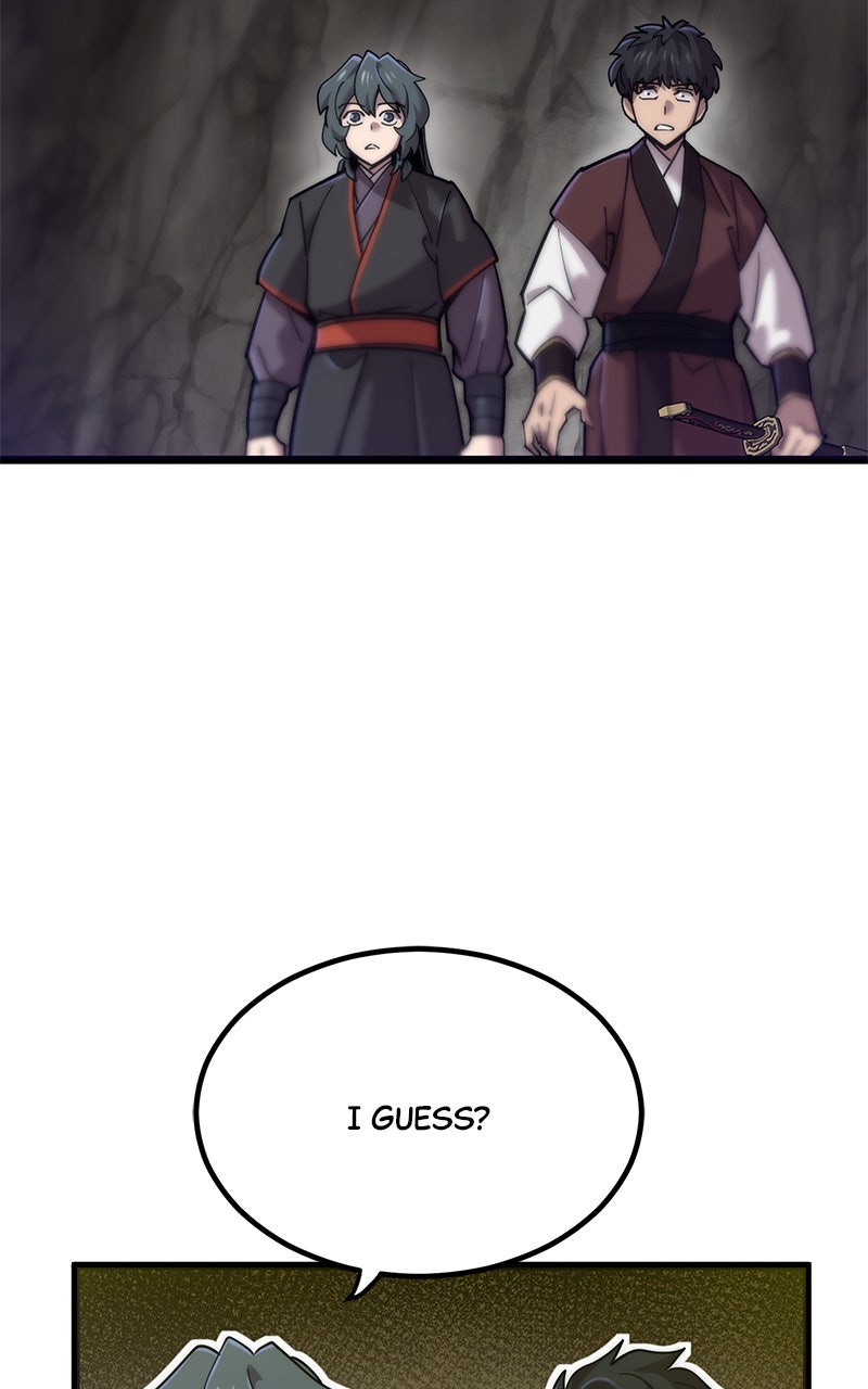 Read The Masters Have Subscribed En Manga Online