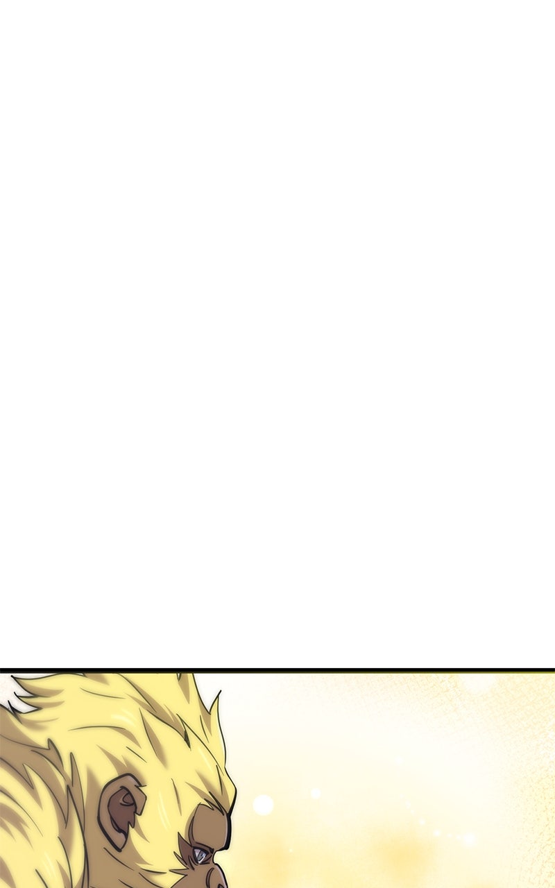 Read The Masters Have Subscribed En Manga Online
