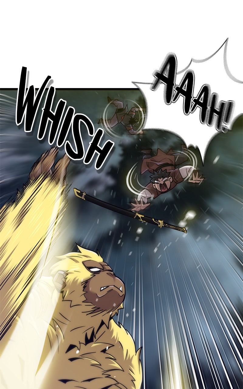 Read The Masters Have Subscribed En Manga Online
