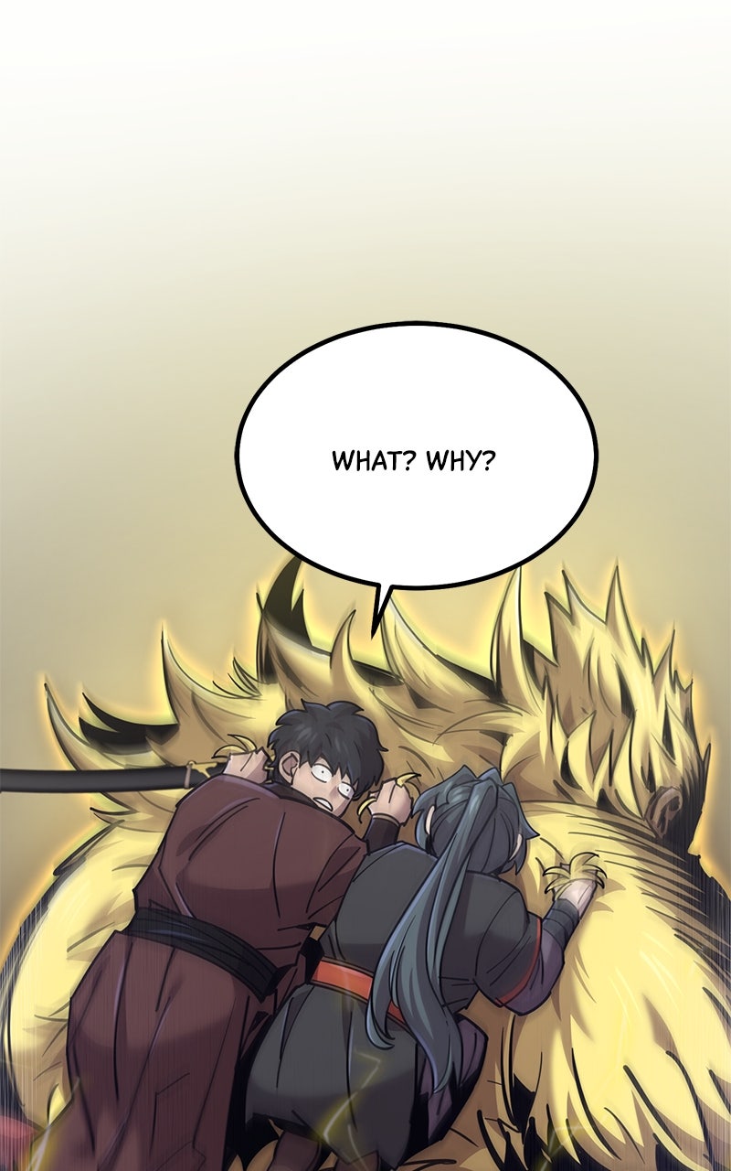 Read The Masters Have Subscribed En Manga Online