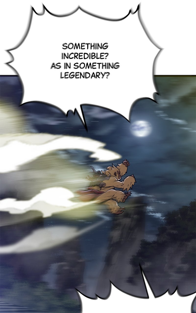 Read The Masters Have Subscribed En Manga Online