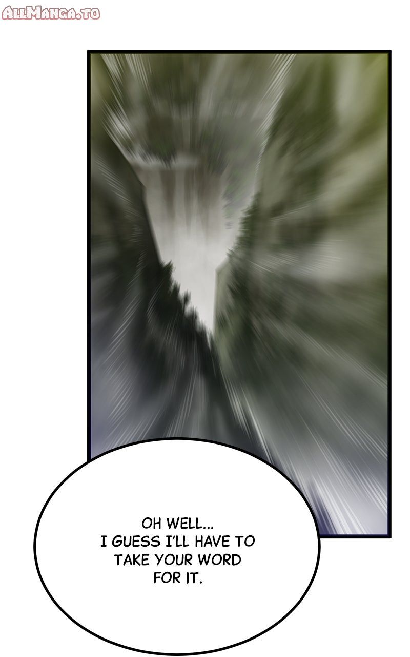 Read The Masters Have Subscribed En Manga Online