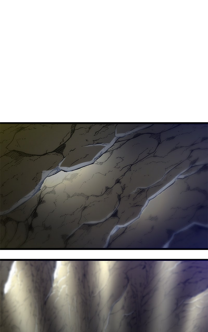 Read The Masters Have Subscribed En Manga Online