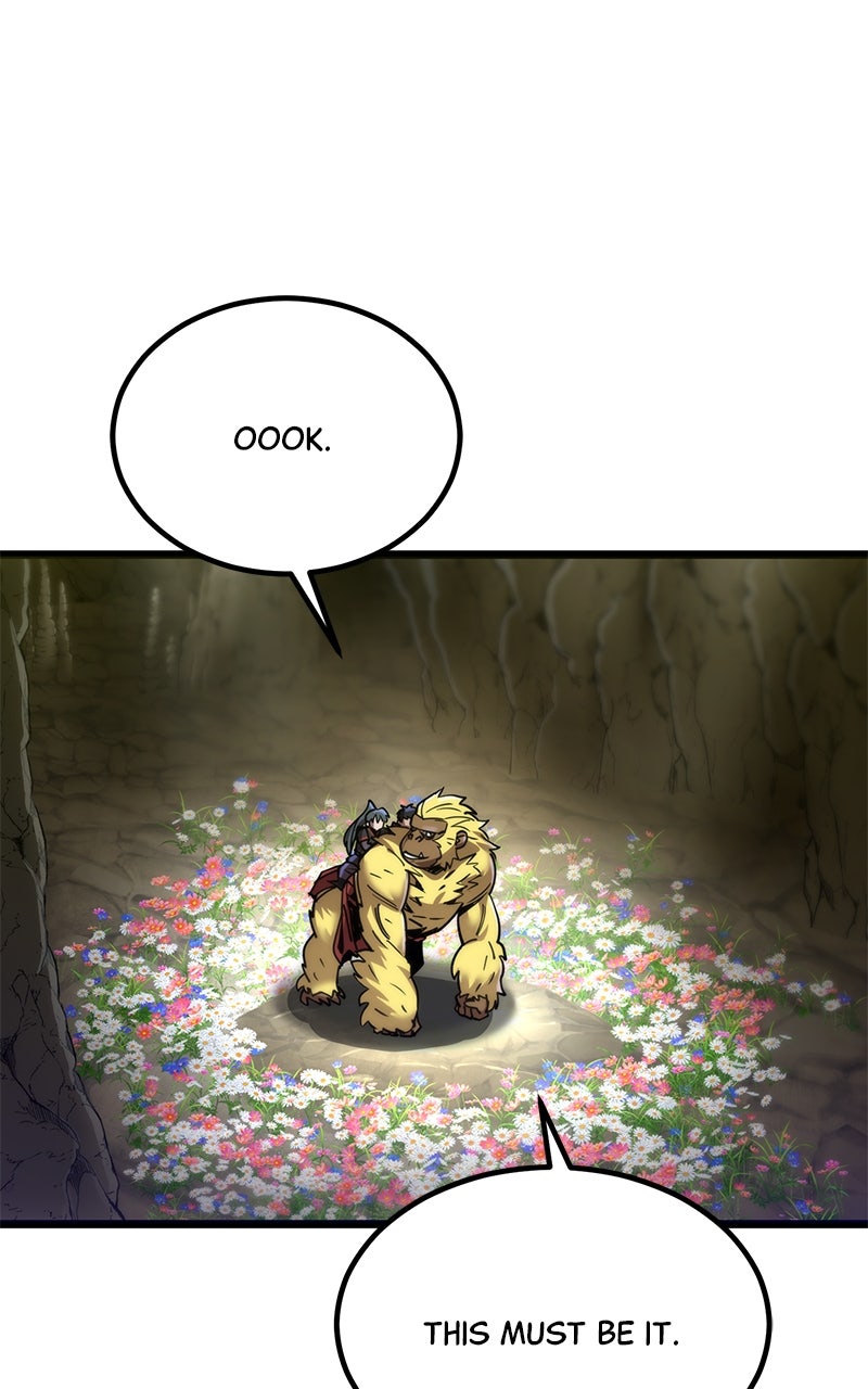 Read The Masters Have Subscribed En Manga Online