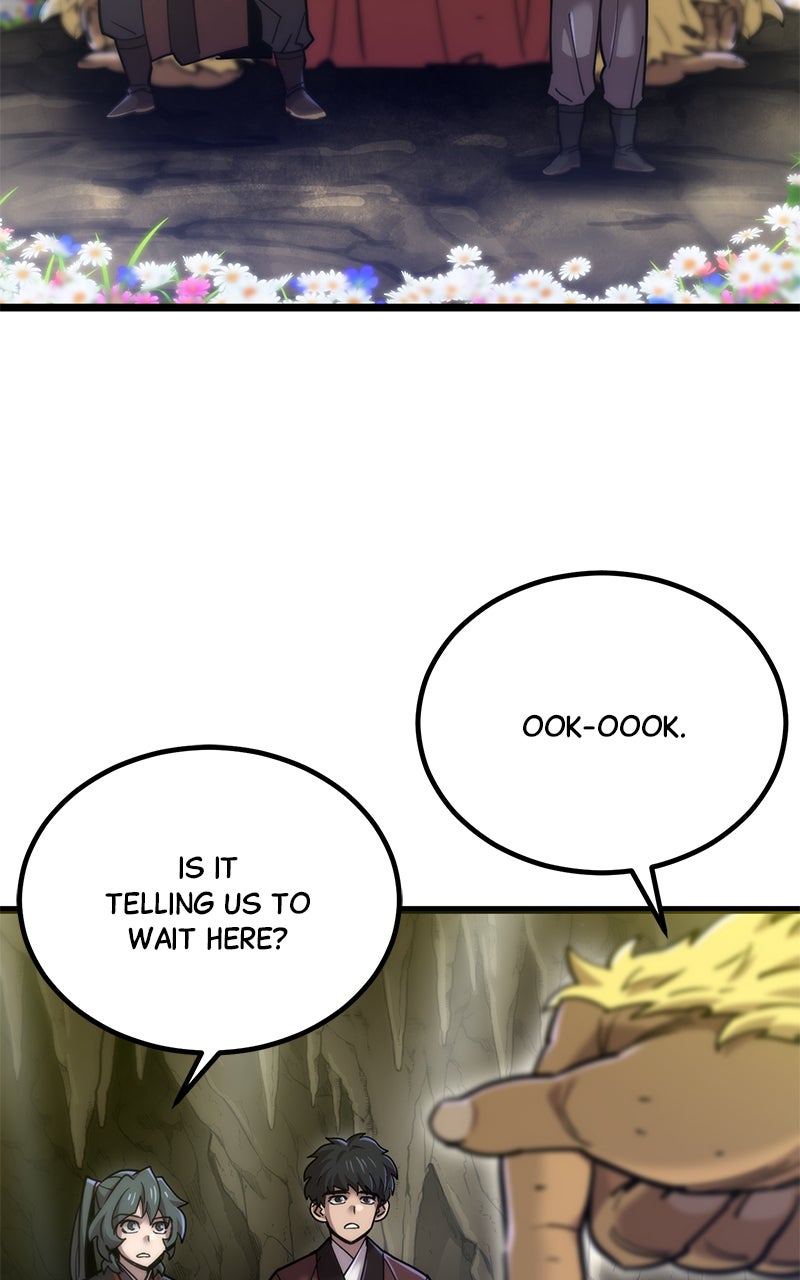 Read The Masters Have Subscribed En Manga Online