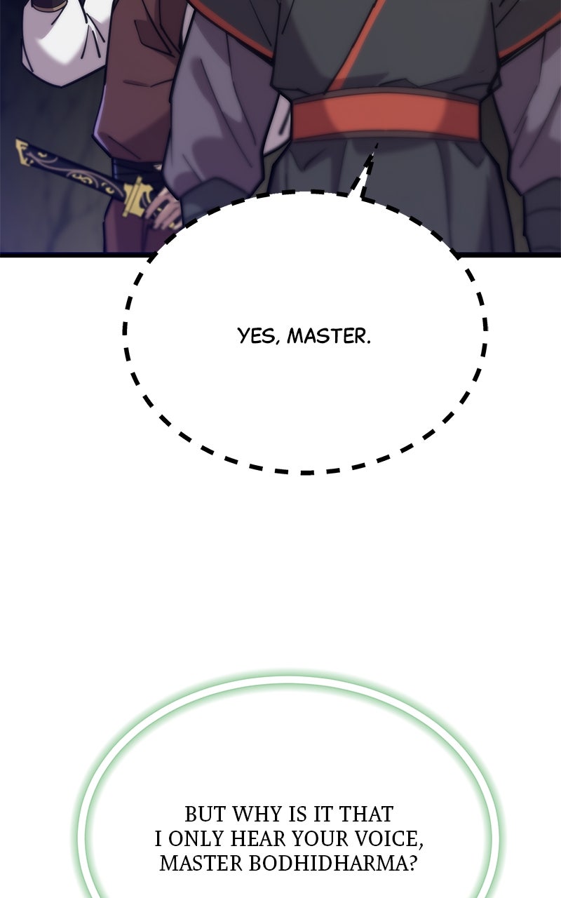 Read The Masters Have Subscribed En Manga Online