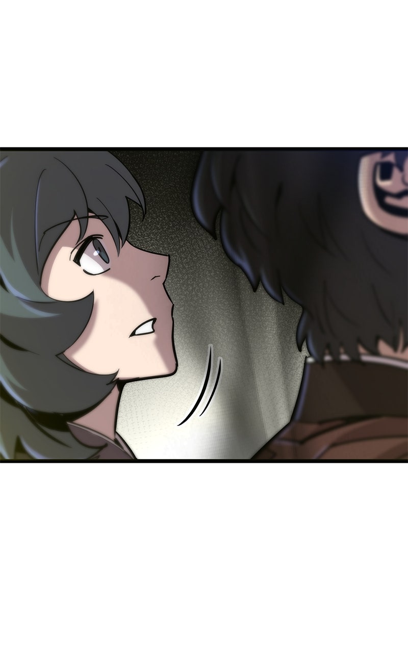 Read The Masters Have Subscribed En Manga Online