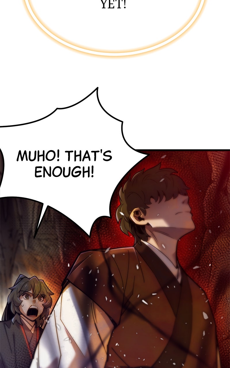Read The Masters Have Subscribed En Manga Online