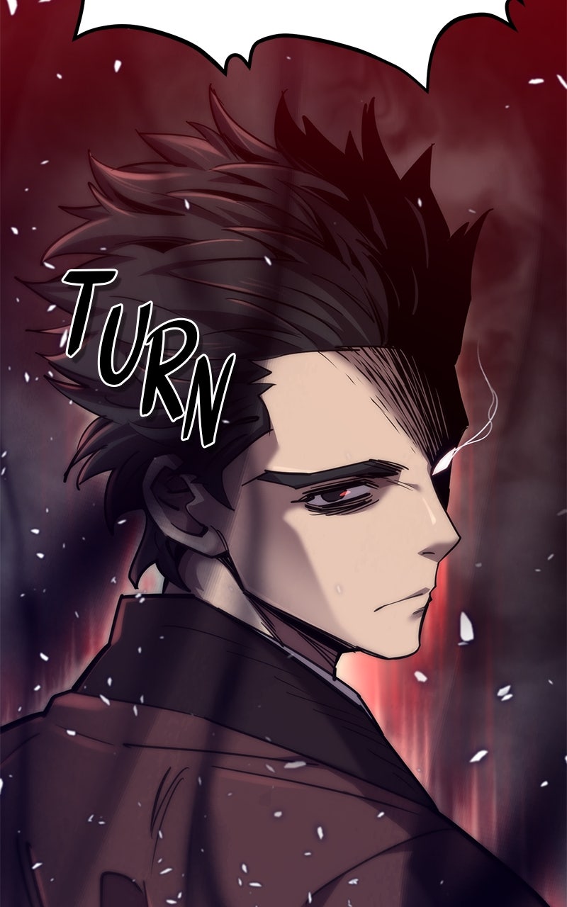 Read The Masters Have Subscribed En Manga Online