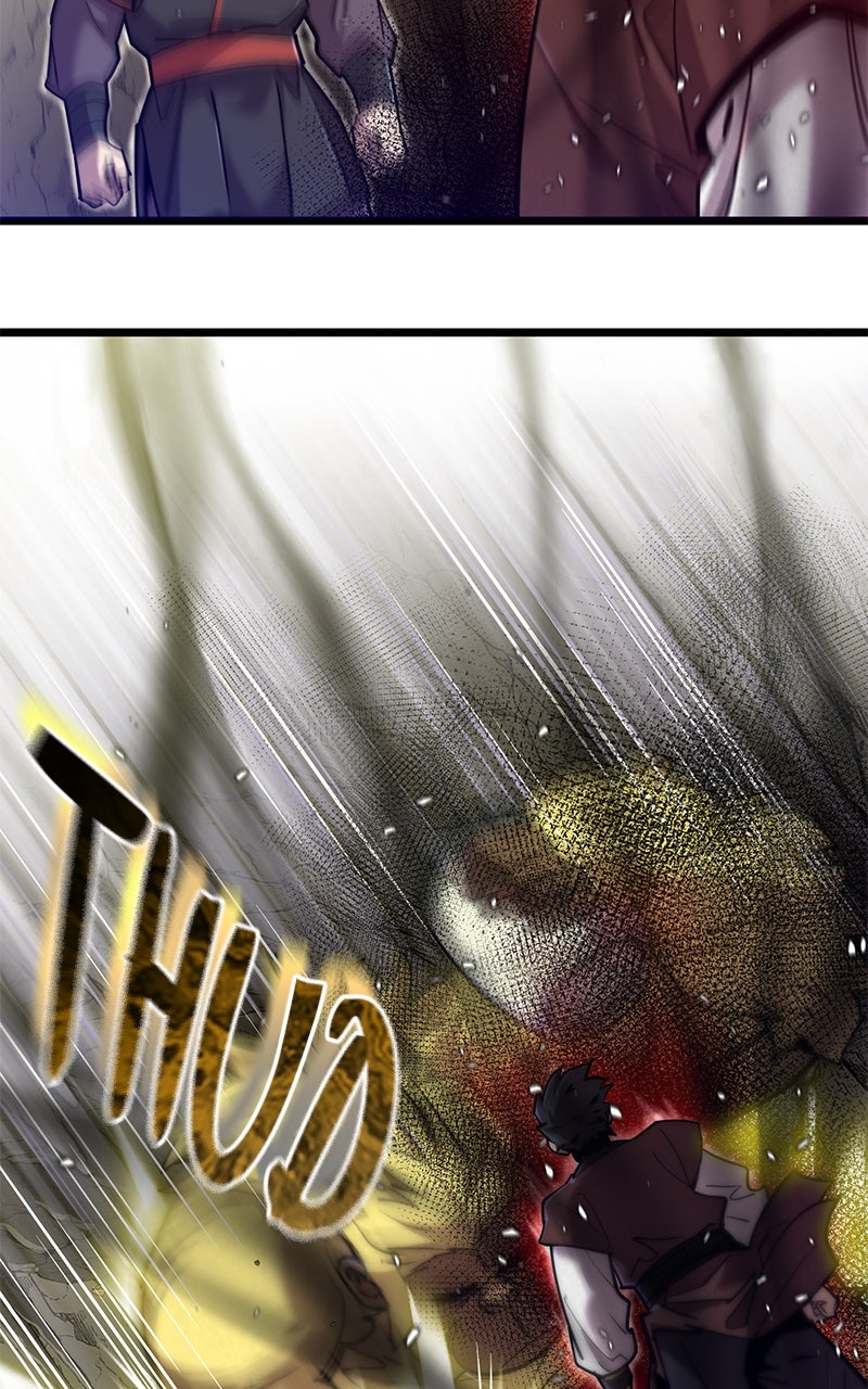 Read The Masters Have Subscribed En Manga Online