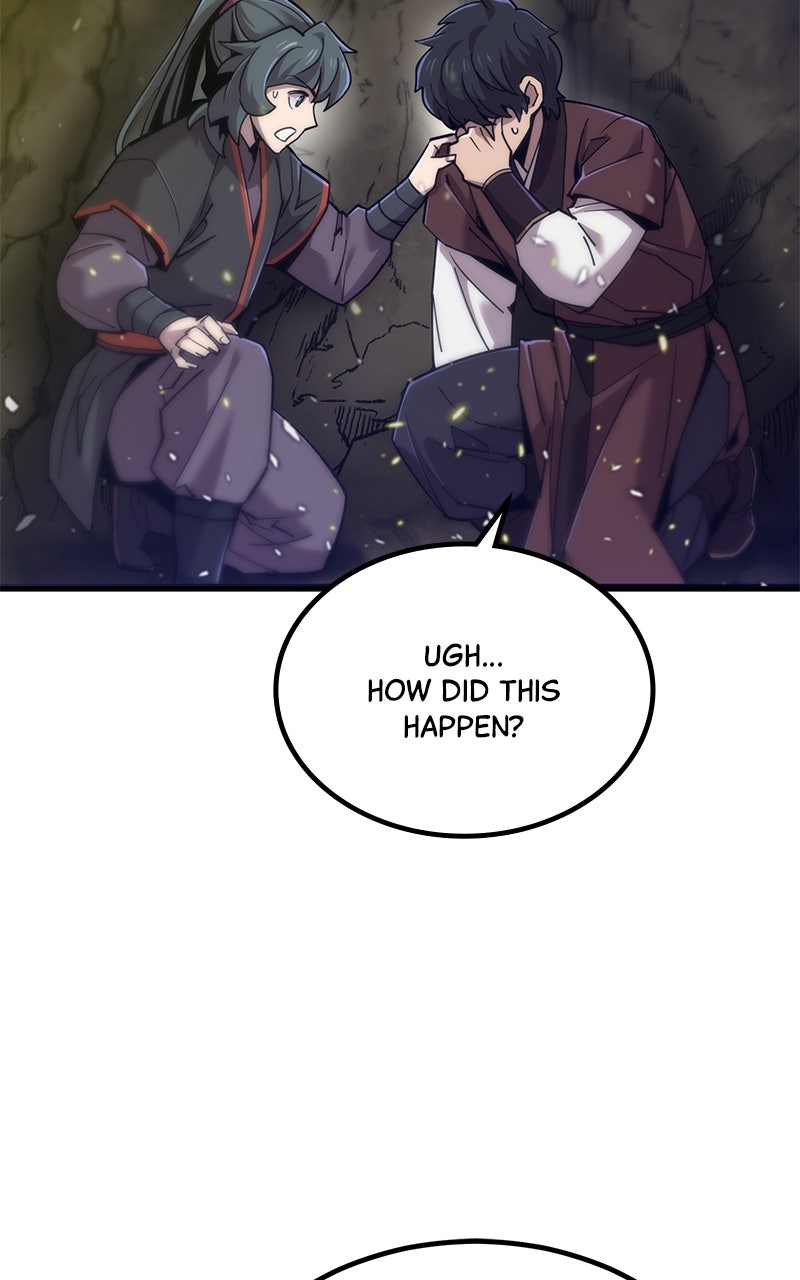 Read The Masters Have Subscribed En Manga Online