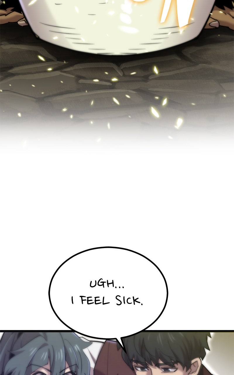Read The Masters Have Subscribed En Manga Online