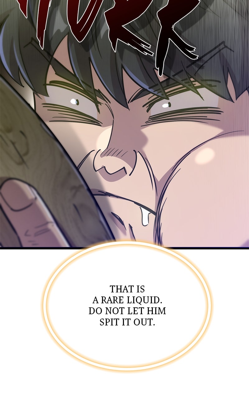 Read The Masters Have Subscribed En Manga Online