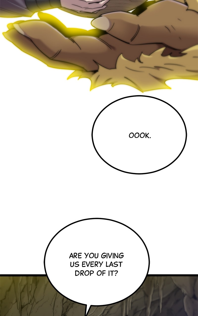 Read The Masters Have Subscribed En Manga Online