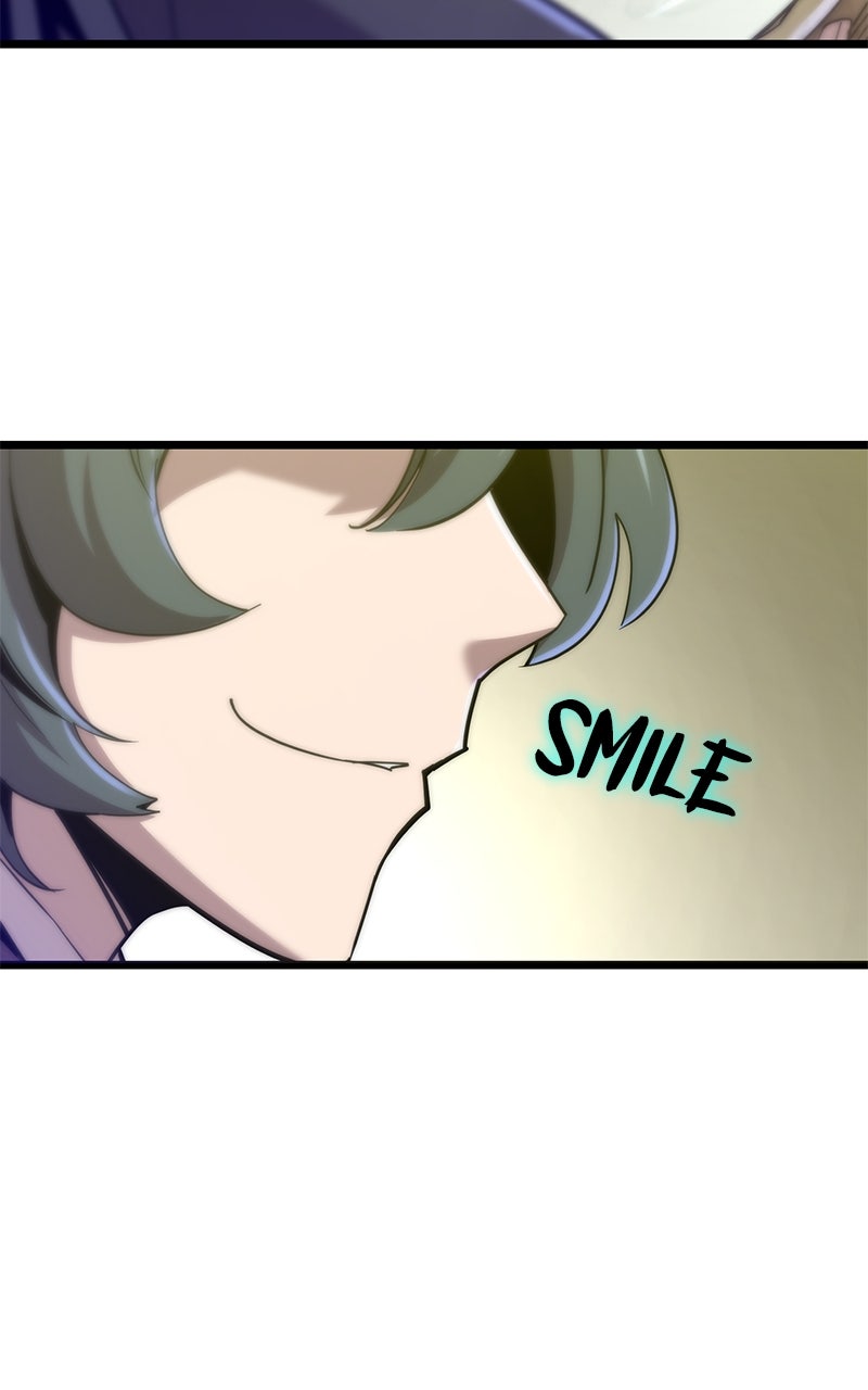 Read The Masters Have Subscribed En Manga Online