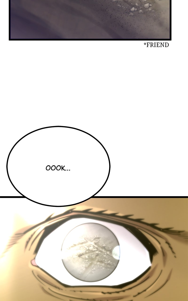 Read The Masters Have Subscribed En Manga Online