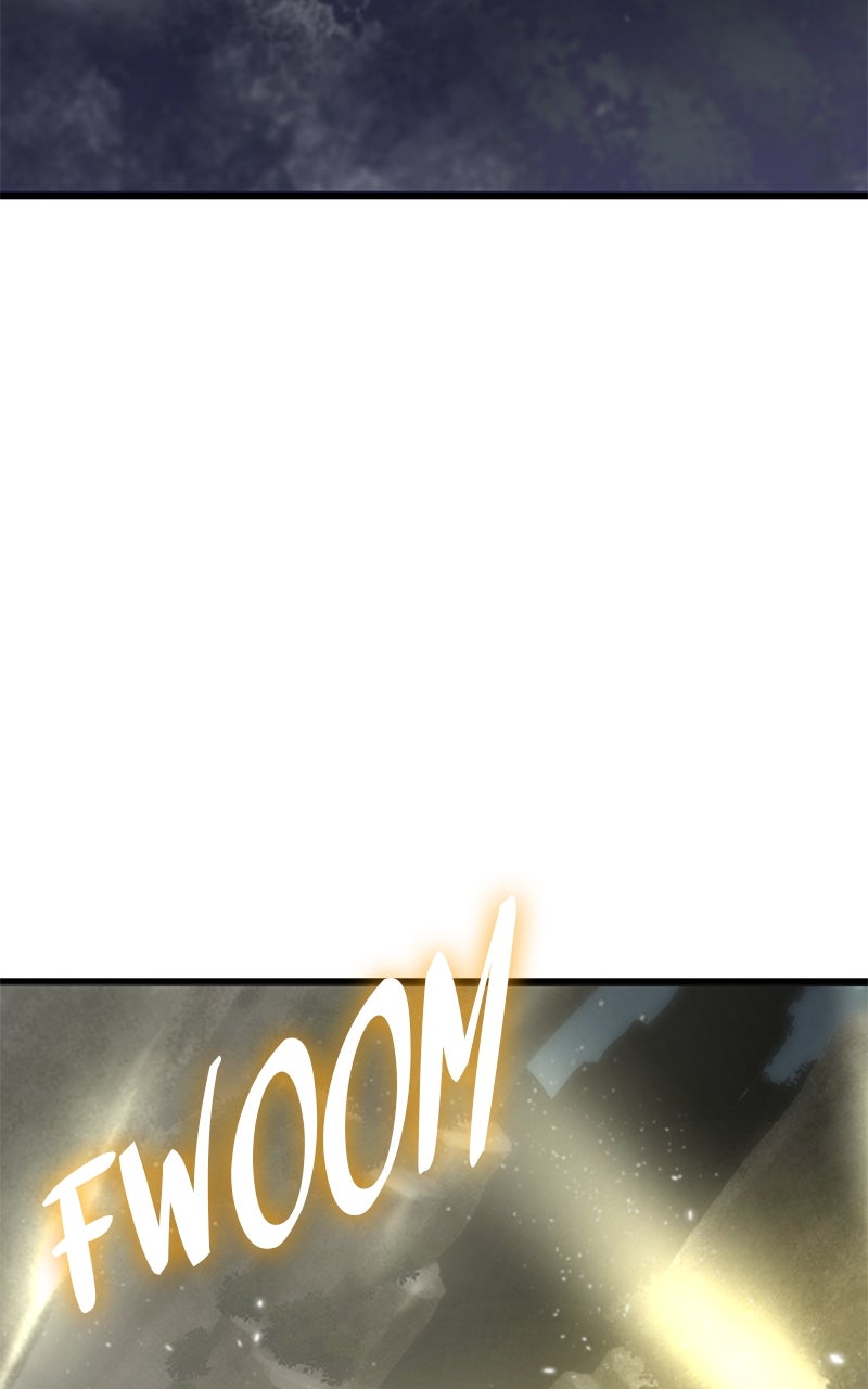 Read The Masters Have Subscribed En Manga Online