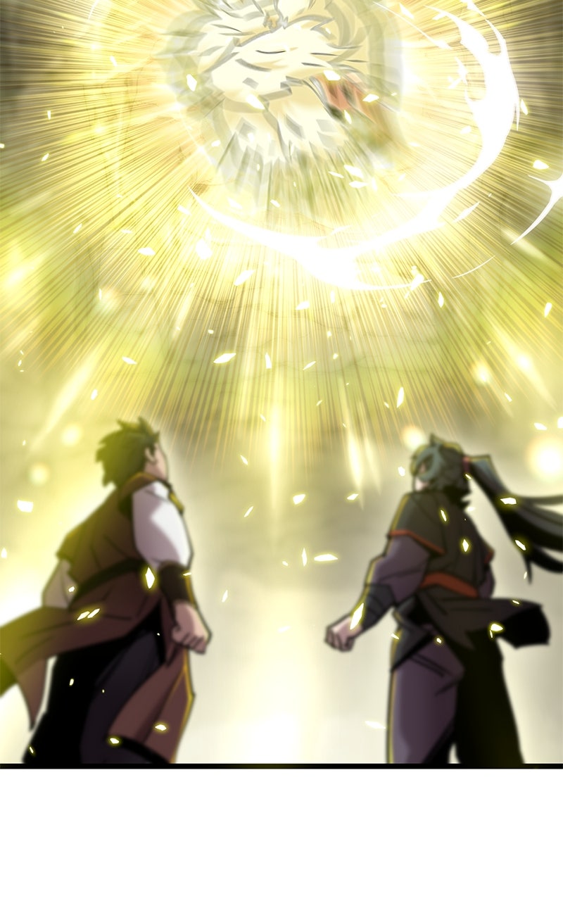 Read The Masters Have Subscribed En Manga Online