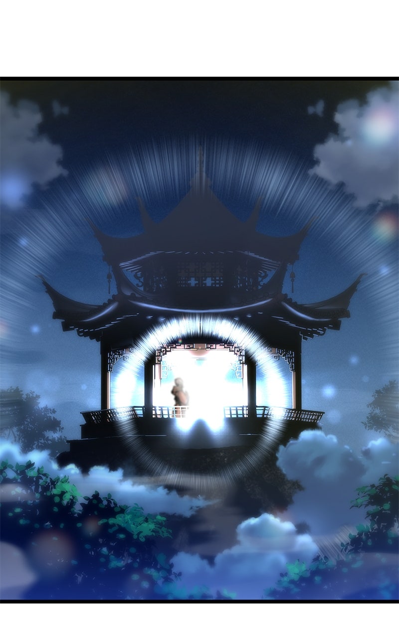 Read The Masters Have Subscribed En Manga Online