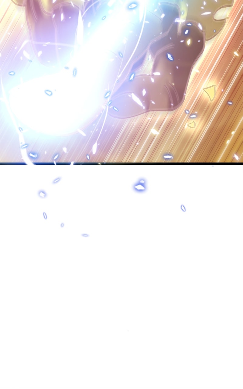 Read The Masters Have Subscribed En Manga Online
