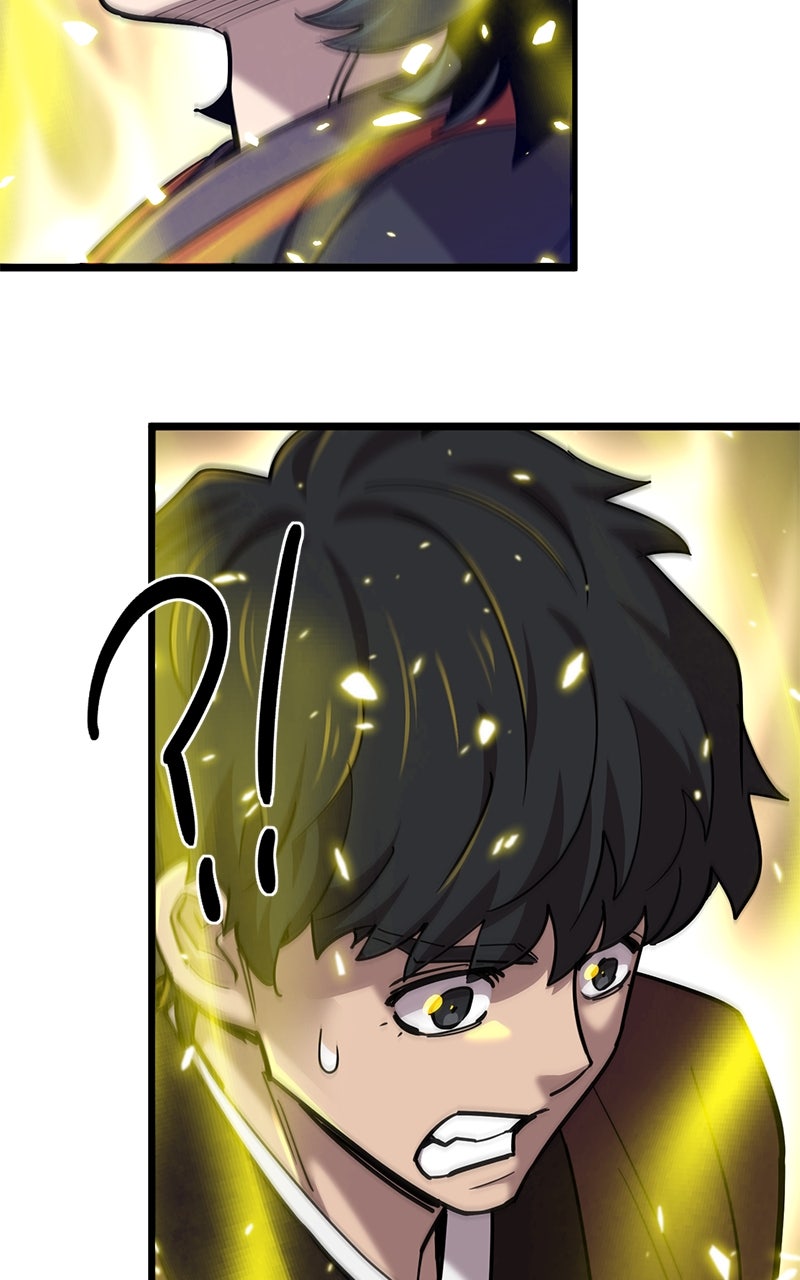 Read The Masters Have Subscribed En Manga Online
