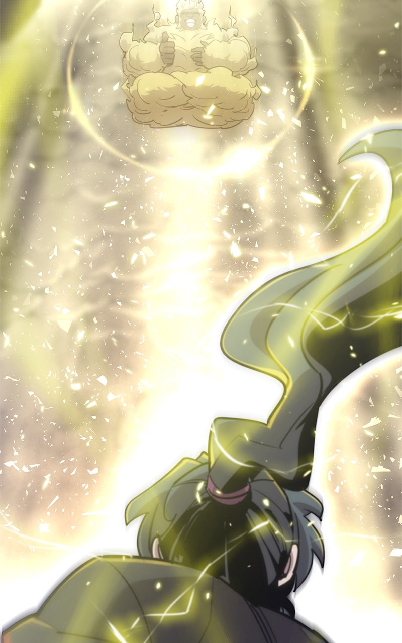 Read The Masters Have Subscribed En Manga Online